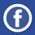 Find us on Facebook